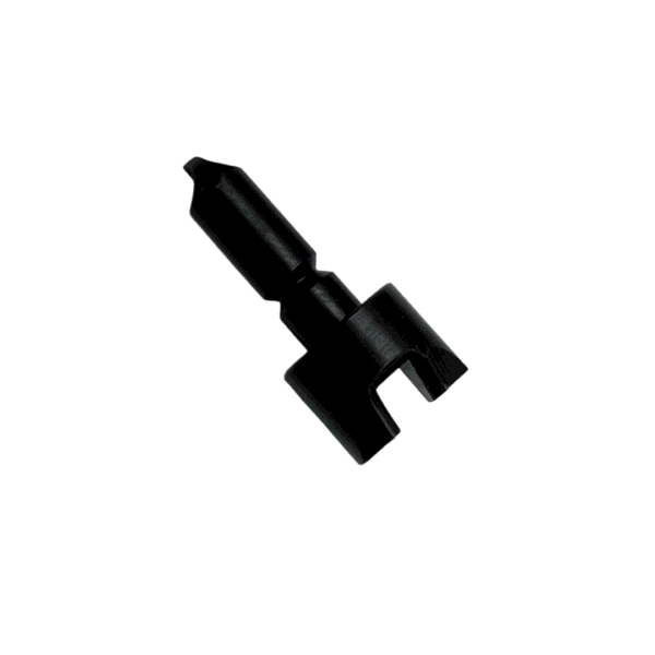 Bergeon 4718-A Ersatzfutter für universelle Uhrengehäuseöffner