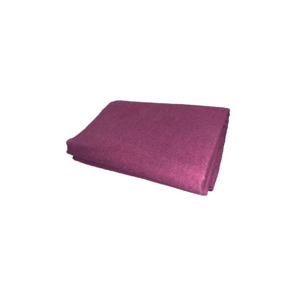 Cape Cod Anti-Tarnish Flanell Tuch zur Schmuckschutz 1 Yard