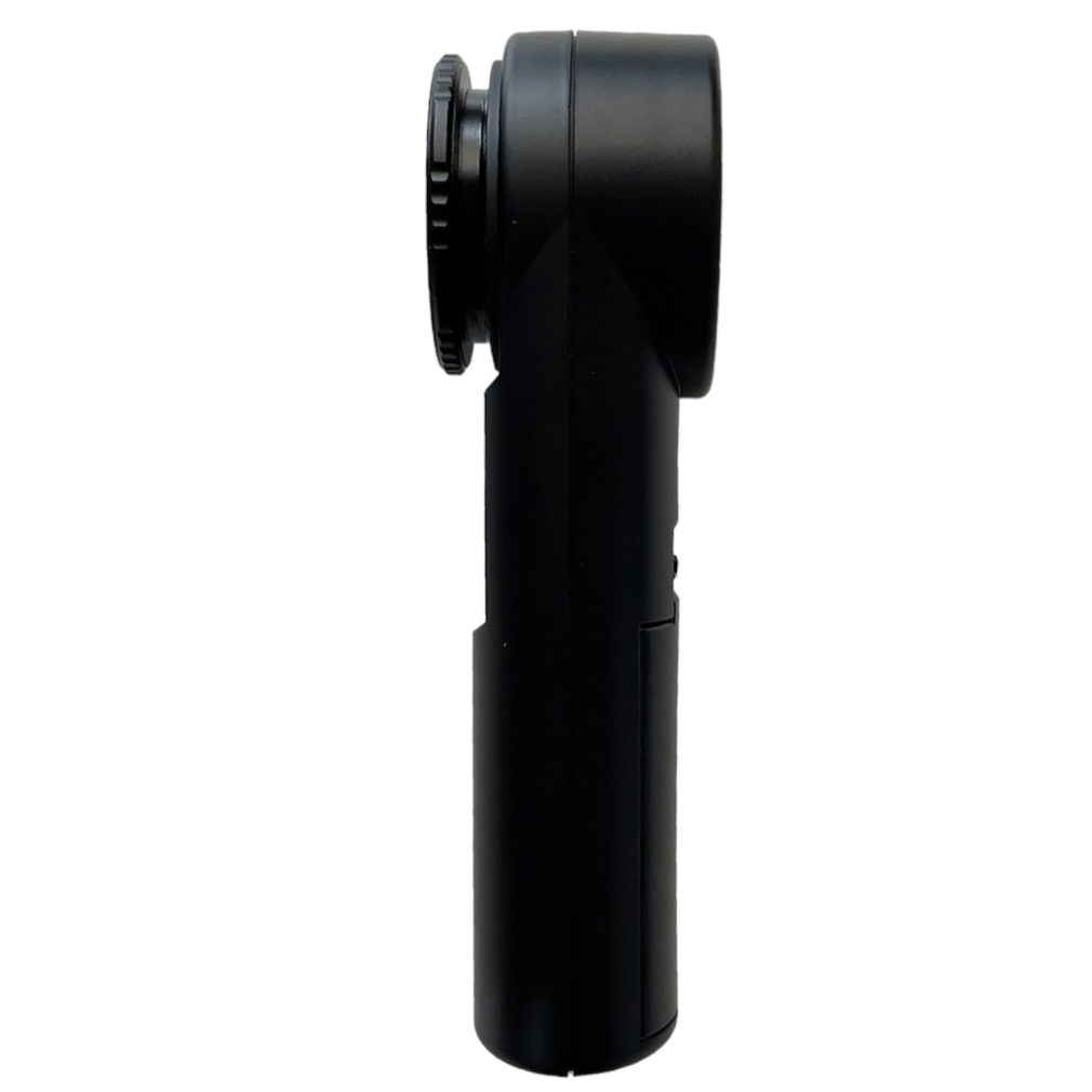 Connoisseur 10x Lupe für Juweliere und Uhrmacher mit UV- und LED-Licht - Image 3