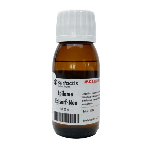 EPISURF-Neo Neue Generation Epilame Agent 50 ml Oberflächenschutz