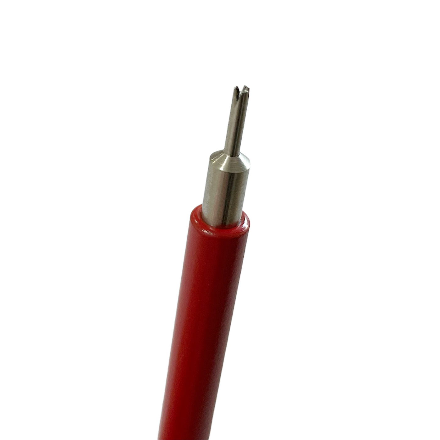 Horotec MSA 03.011 Werkzeug zum Entfernen und Ersetzen von Novodiac Stoßdämpferfedern - Image 3