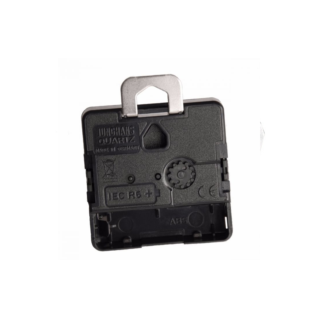 Junghans UTS W838 Quarz Uhrwerk 21mm 053517560314 - Image 2