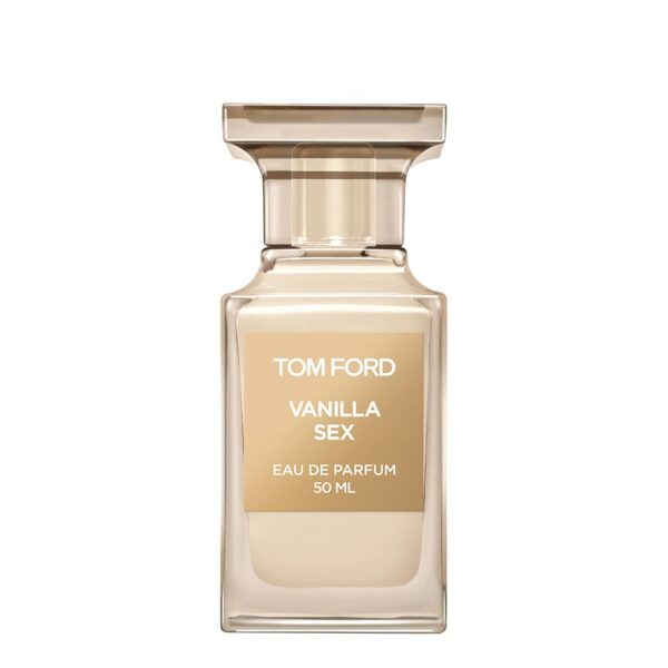 TOM FORD Vanilla Sex Eau de Parfum 50ml Gourmand Duft