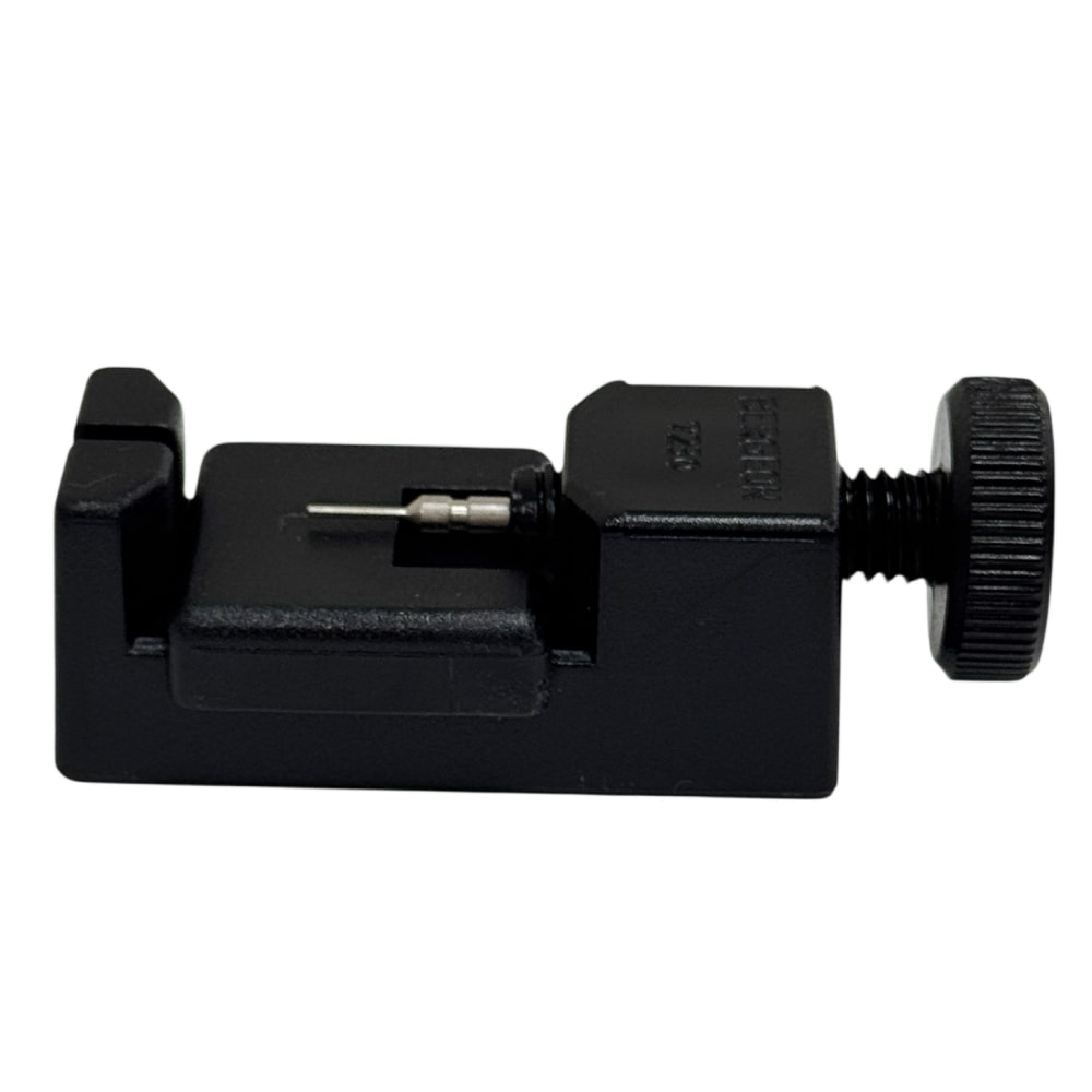 Bergeon 7230 Armbandpin-Entferner-Link Uhrenwerkzeug - Image 2