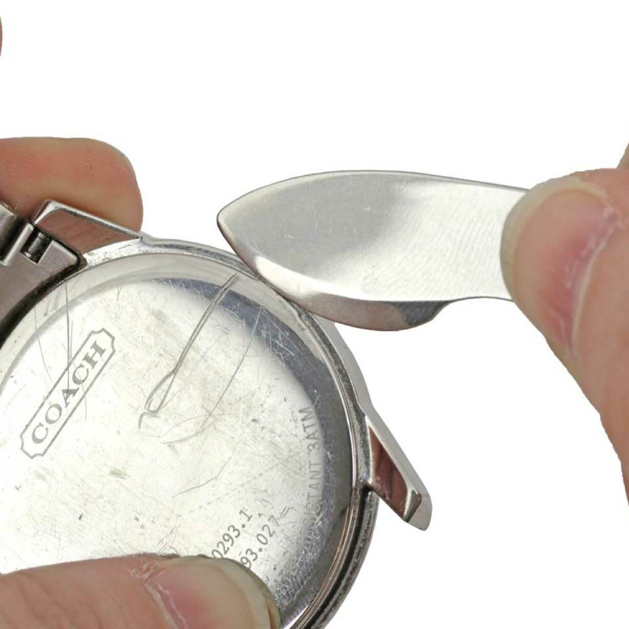 Bergeon 4932 Uhrgehäuse-Öffner-Messer Uhrreparatur - Image 2