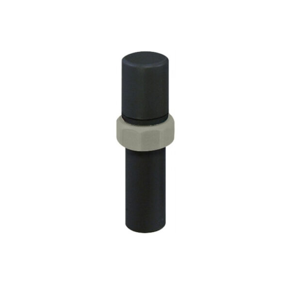 Bergeon 6899-T-140 Ersatzblattensatz 2 Stück in Box 1 40mm