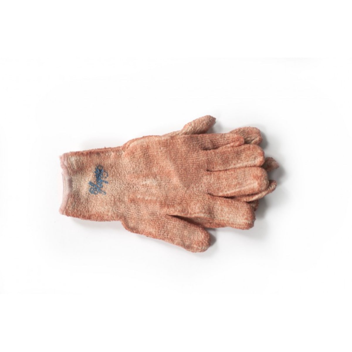 Hagerty Silberhandschuhe Politur und Schutz für Silber 1 Paar - Image 3