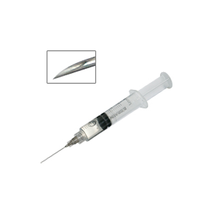 Minecol Zement für Mineral-Kristalle Glas 2ml UV-Klebstoff - Image 2