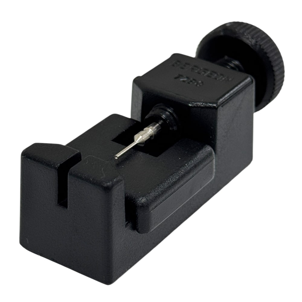 Bergeon 7230 Armbandpin-Entferner-Link Uhrenwerkzeug - Image 4