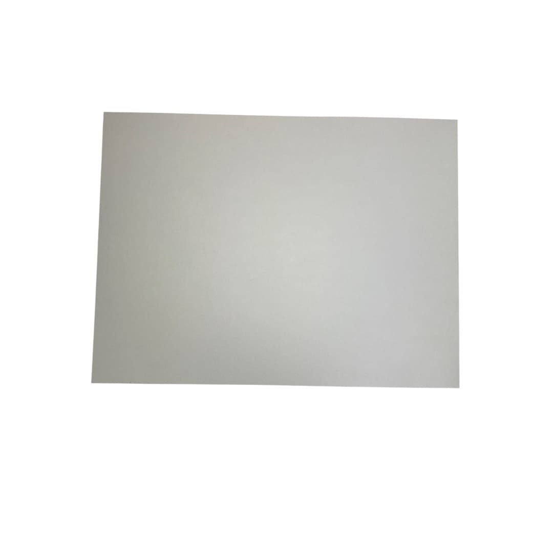 Bergeon 6808-V Grün Werkbank-Tischplatte aus Hart-Anti-Rutsch-Kunststoff - Image 4