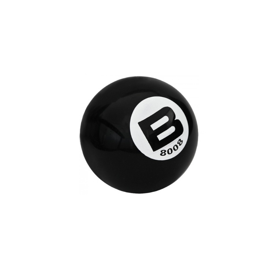 Bergeon 8008 Gummi-Ball zum Öffnen und Schließen von Uhrengehäusen 65 mm