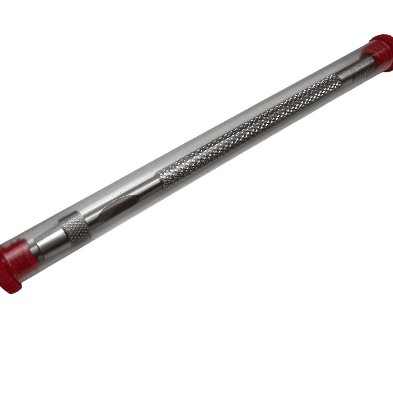 Bergeon 4072 Pin Vise für Haarmesser 105 mm Uhrmacherwerkzeug