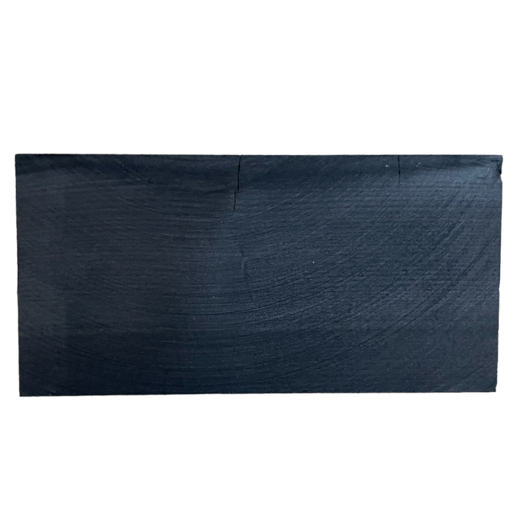 Brennmaterial für Löten Limeholz 140 x 70 x 30 mm Buzzufy - Image 2