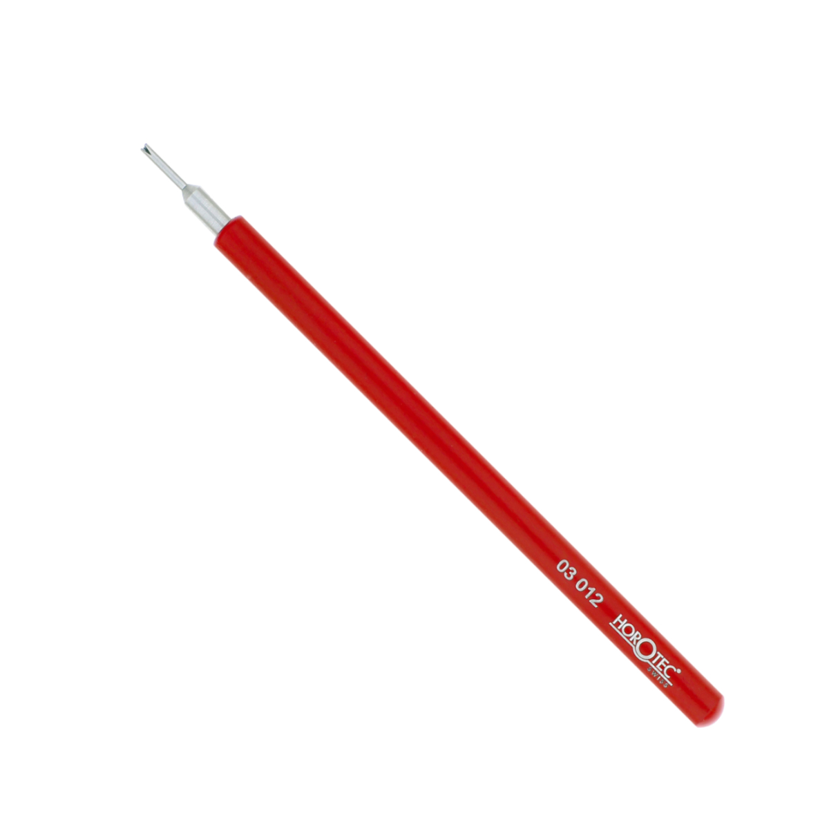 Horotec MSA03.012 Werkzeug für Novodiac Stoßfedern