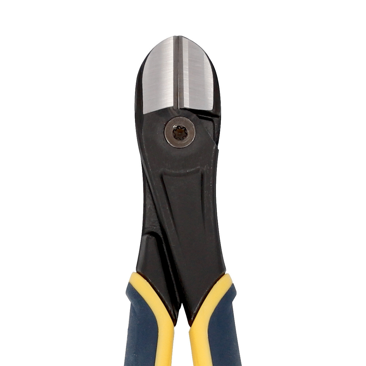Lindström TRX 8180 Diagonalklingenwerkzeug Kabelwerkzeug - Image 4