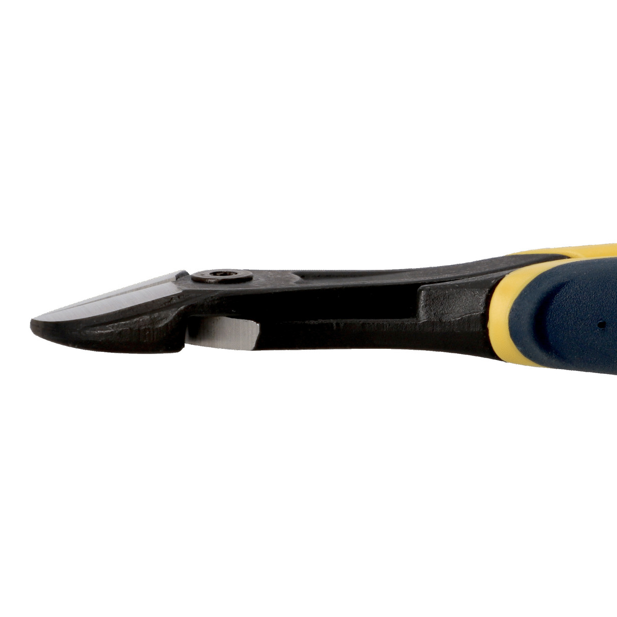 Lindström TRX 8180 Diagonalklingenwerkzeug Kabelwerkzeug - Image 7