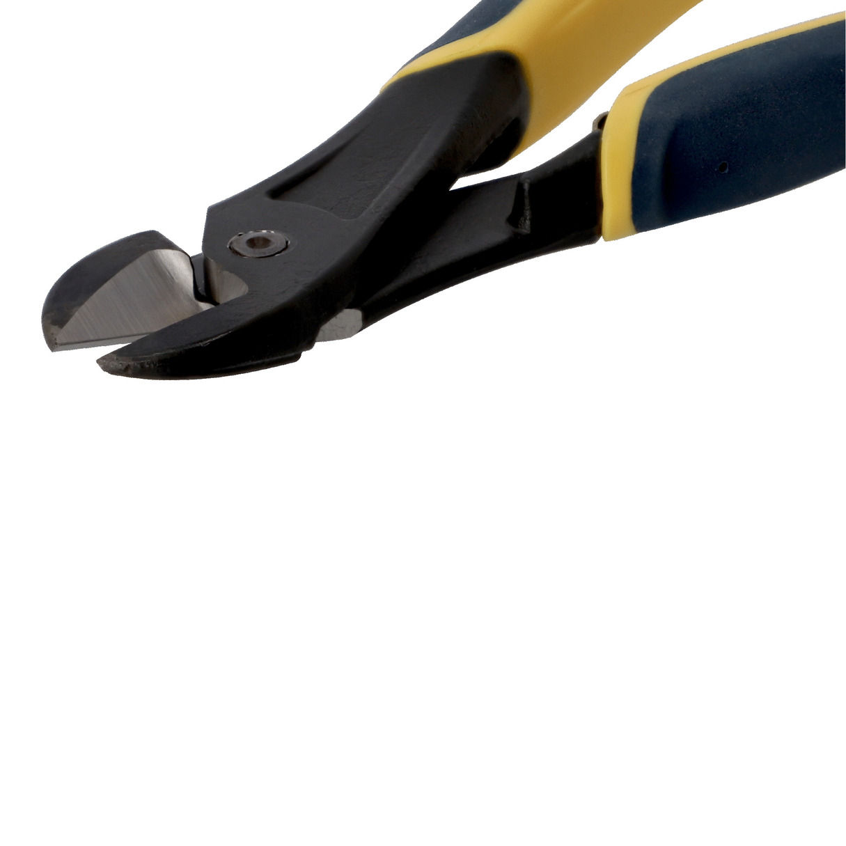 Lindström TRX 8180 Diagonalklingenwerkzeug Kabelwerkzeug - Image 6