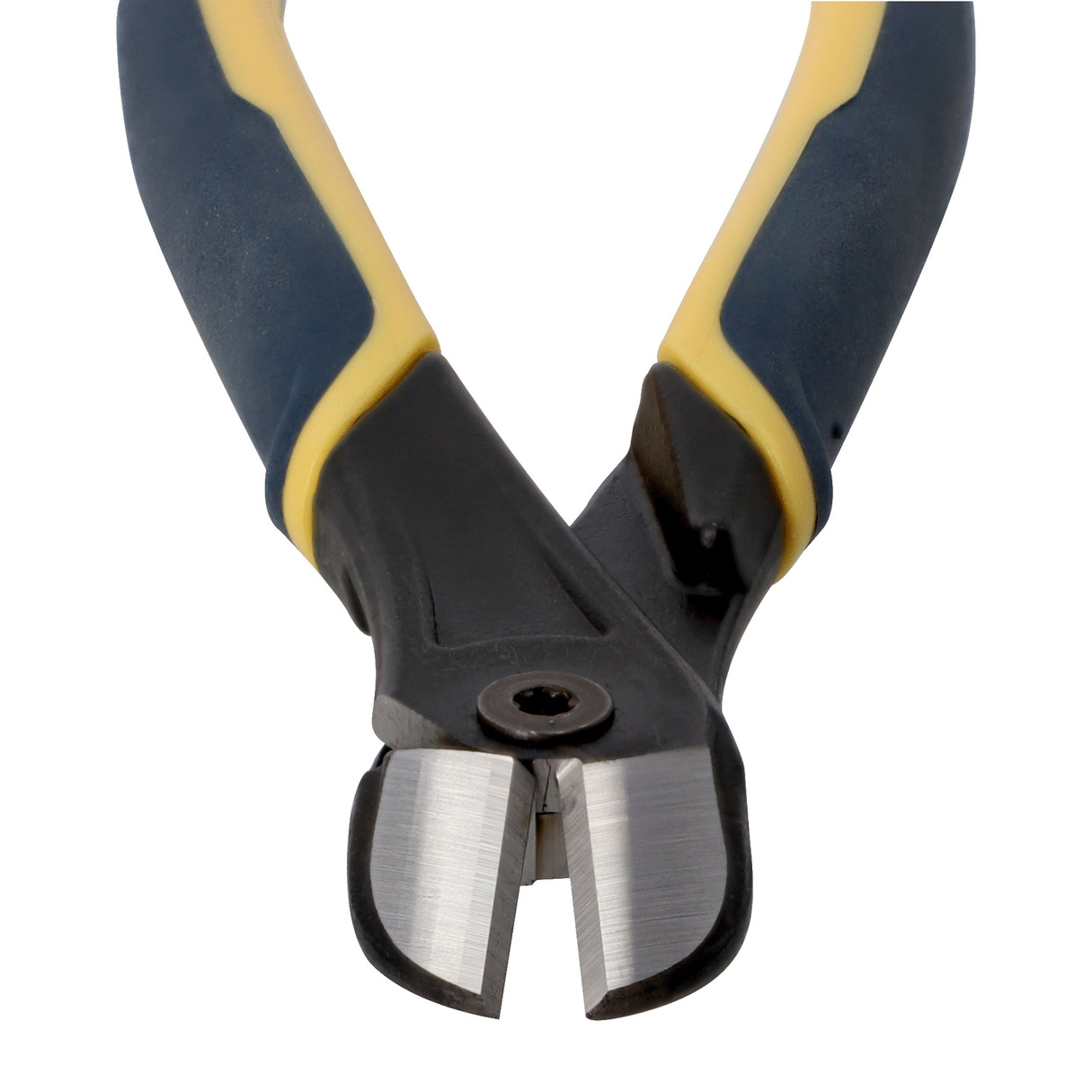 Lindström TRX 8180 Diagonalklingenwerkzeug Kabelwerkzeug - Image 3