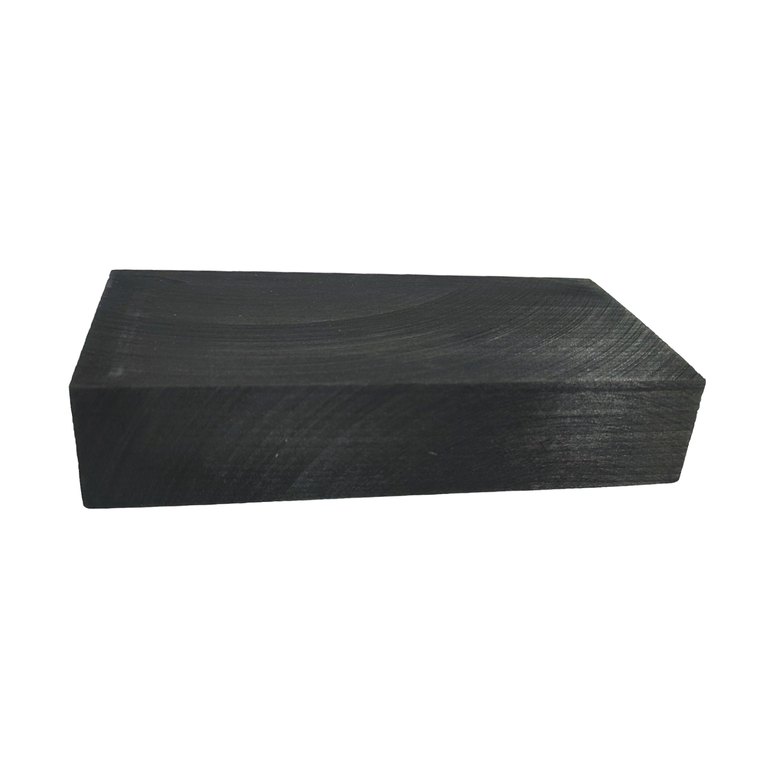 Brennmaterial für Löten Limeholz 140 x 70 x 30 mm Buzzufy - Image 4