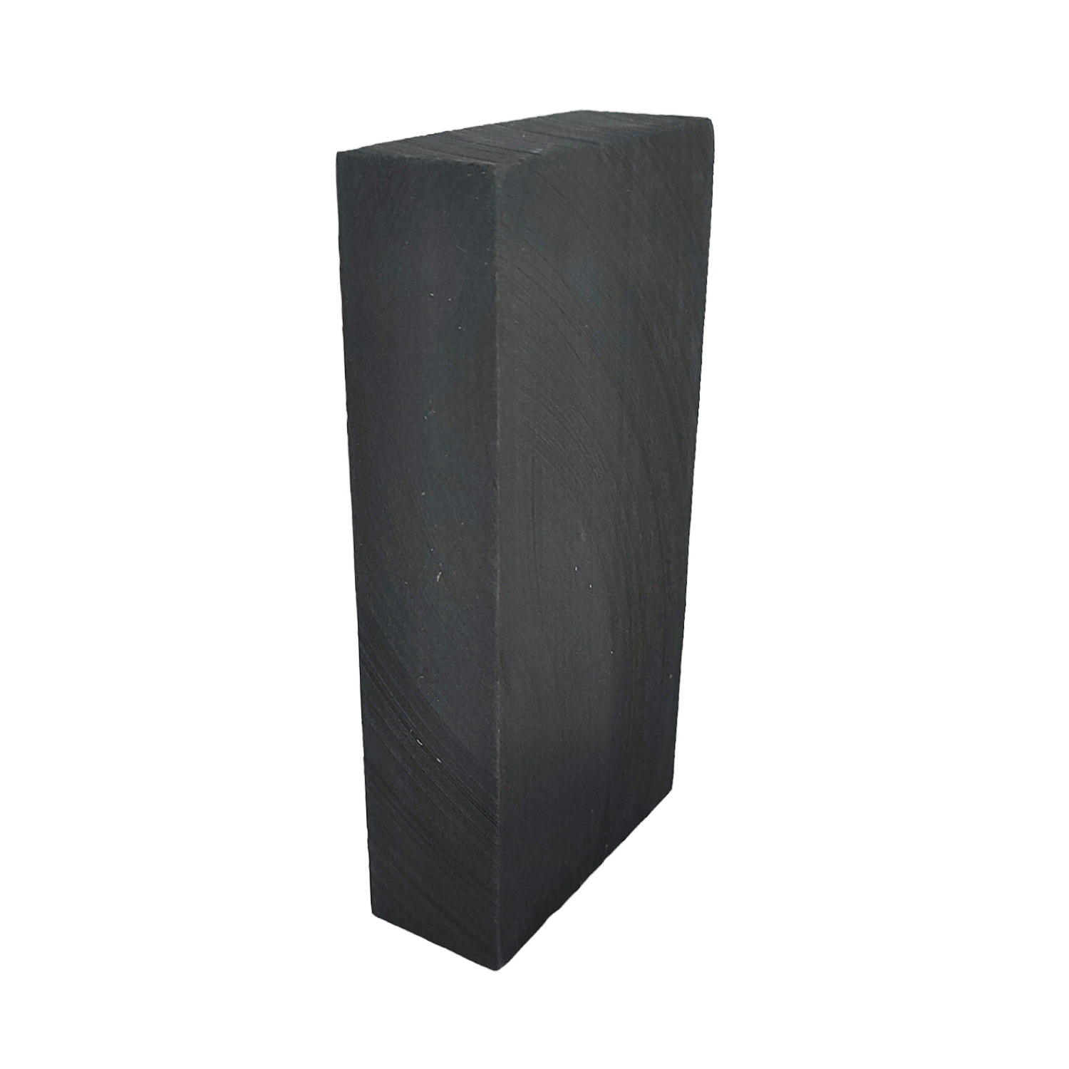 Brennmaterial für Löten Limeholz 140 x 70 x 30 mm Buzzufy - Image 5