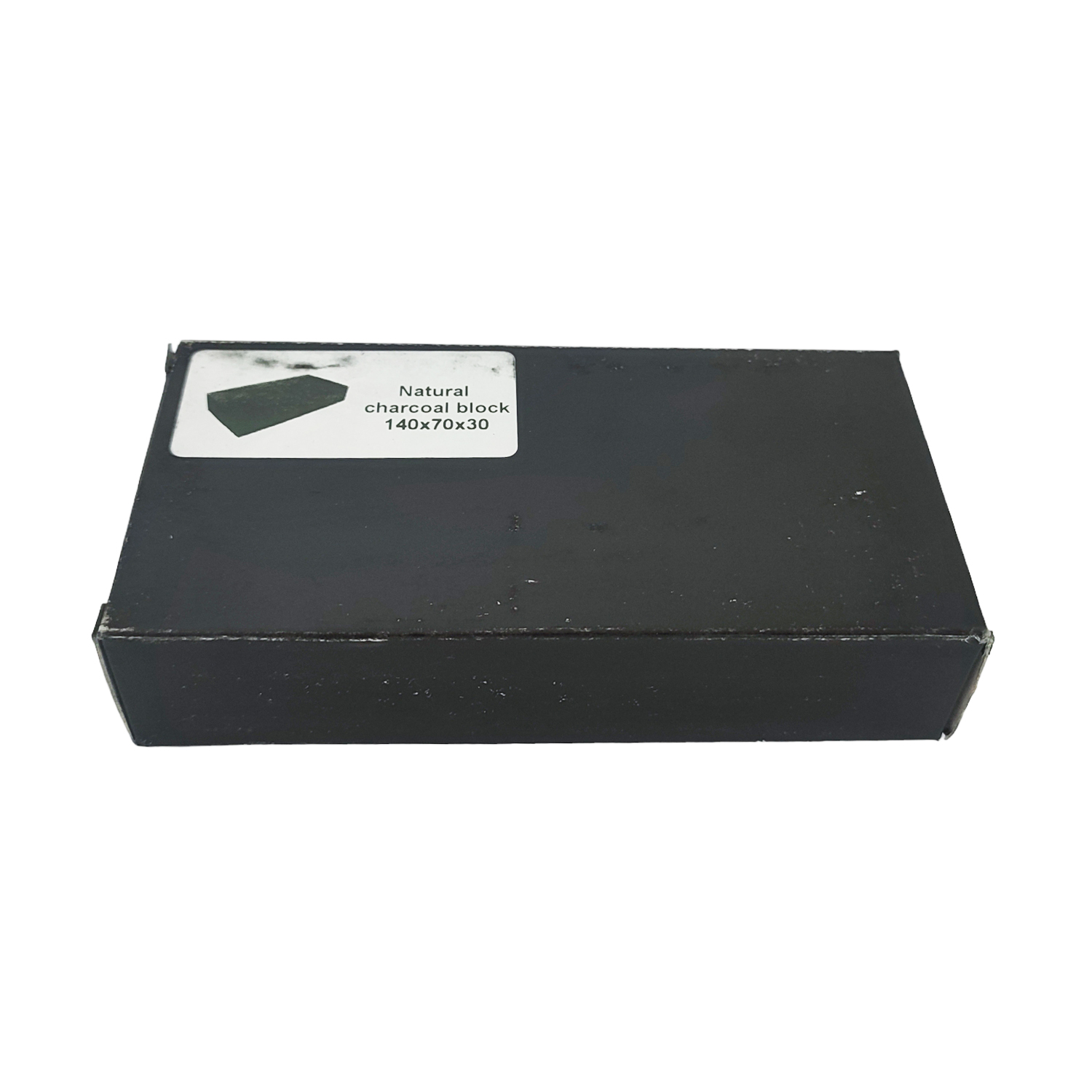 Brennmaterial für Löten Limeholz 140 x 70 x 30 mm Buzzufy - Image 6
