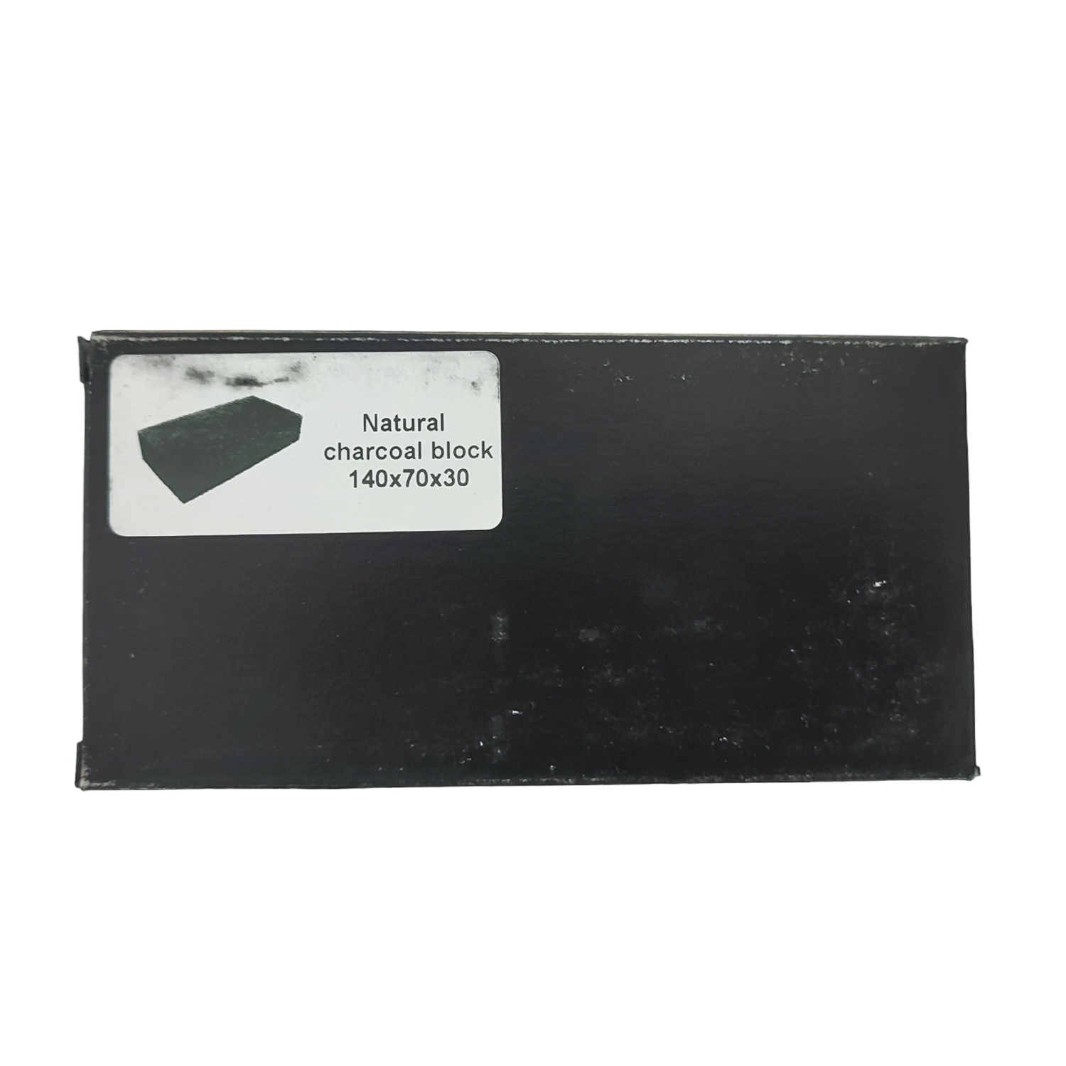 Brennmaterial für Löten Limeholz 140 x 70 x 30 mm Buzzufy - Image 7