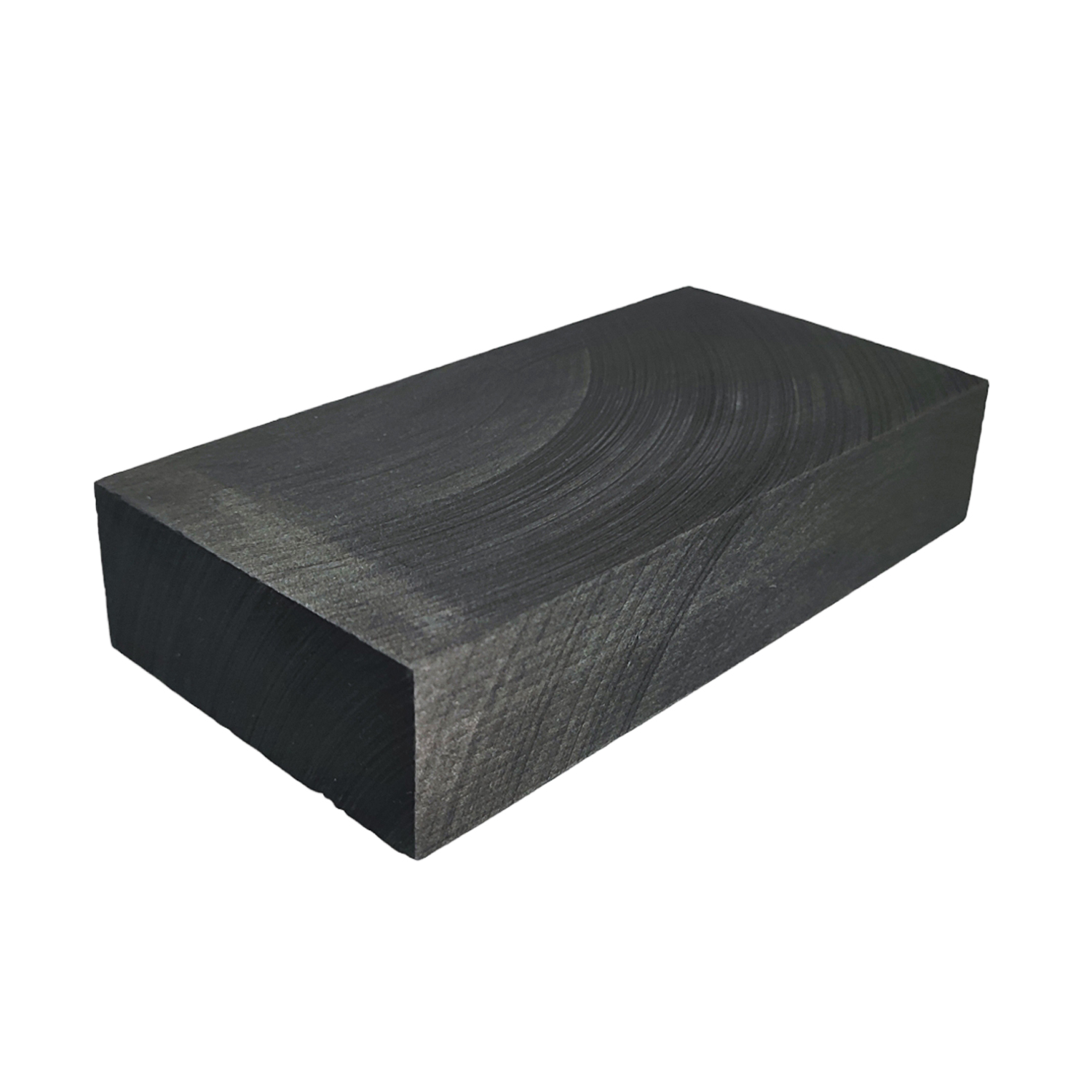 Brennmaterial für Löten Limeholz 140 x 70 x 30 mm Buzzufy - Image 8