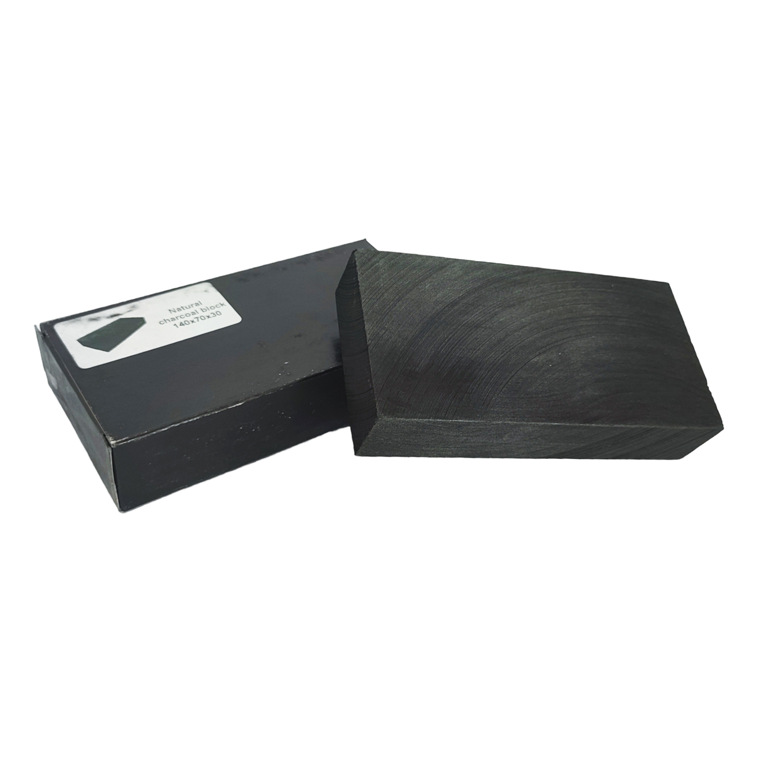 Brennmaterial für Löten Limeholz 140 x 70 x 30 mm Buzzufy - Image 9
