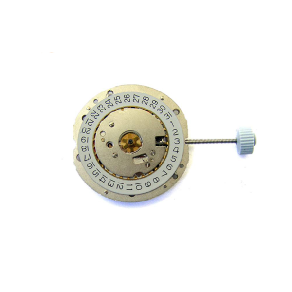 Ronda 785 Quarzwerk mit Datumsanzeige Uhrwerk 053517560567