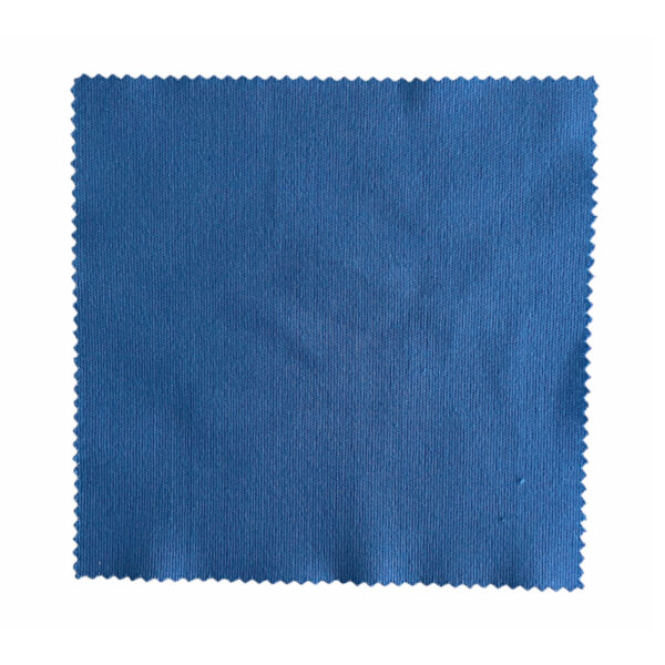 Polywatch Hochleistungs-Wischtuch in Blau
