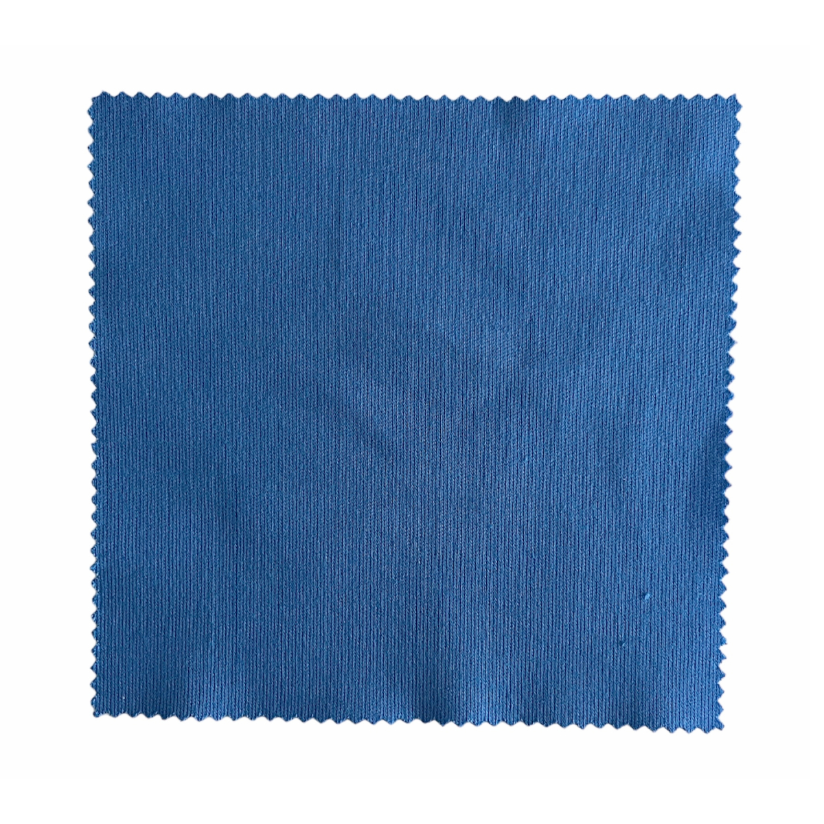 Polywatch Hochleistungs-Wischtuch in Blau