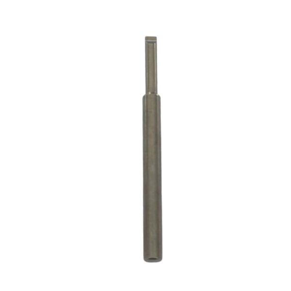 Ersatz-T-Blatt 2,00 mm