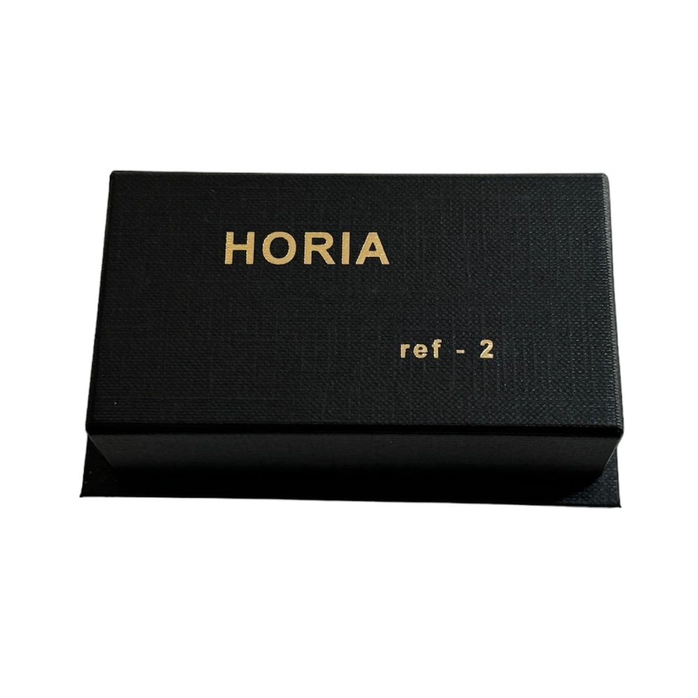 Horia Jewelling Ref-2 Set mit 34 Stück inklusive 15 Pumpenhebeln 15 Ambossen - Image 2