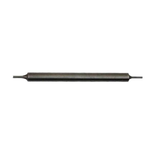 Bergeon 30209-B Ersatzantriebsplatine 0 60 0 70 mm