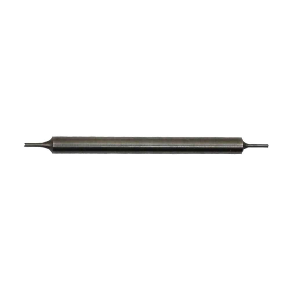 Bergeon 30209-B Ersatzantriebsplatine 0 60 0 70 mm