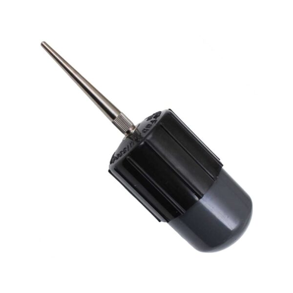 Bergeon 30540 Staubbläser aus Bakelit Uhrmacherwerkzeug