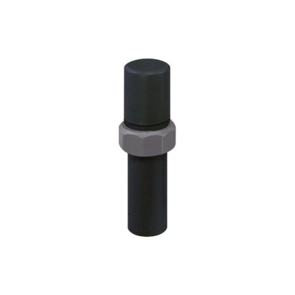 Bergeon 6899-T-110 Ersatzblattensatz 2 Stück in Box 1 10mm
