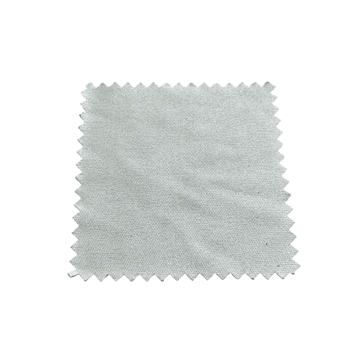 Boley Hochleistungs-Reinigungstuch für Uhren und Schmuck, 6 x 6 cm, Platin Grau - Image 3