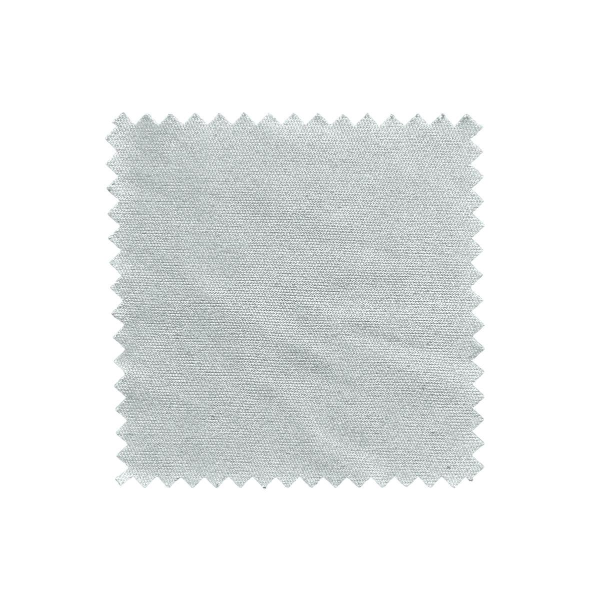 Boley Hochleistungs-Reinigungstuch für Uhren und Schmuck, 6 x 6 cm, Platin Grau - Image 4