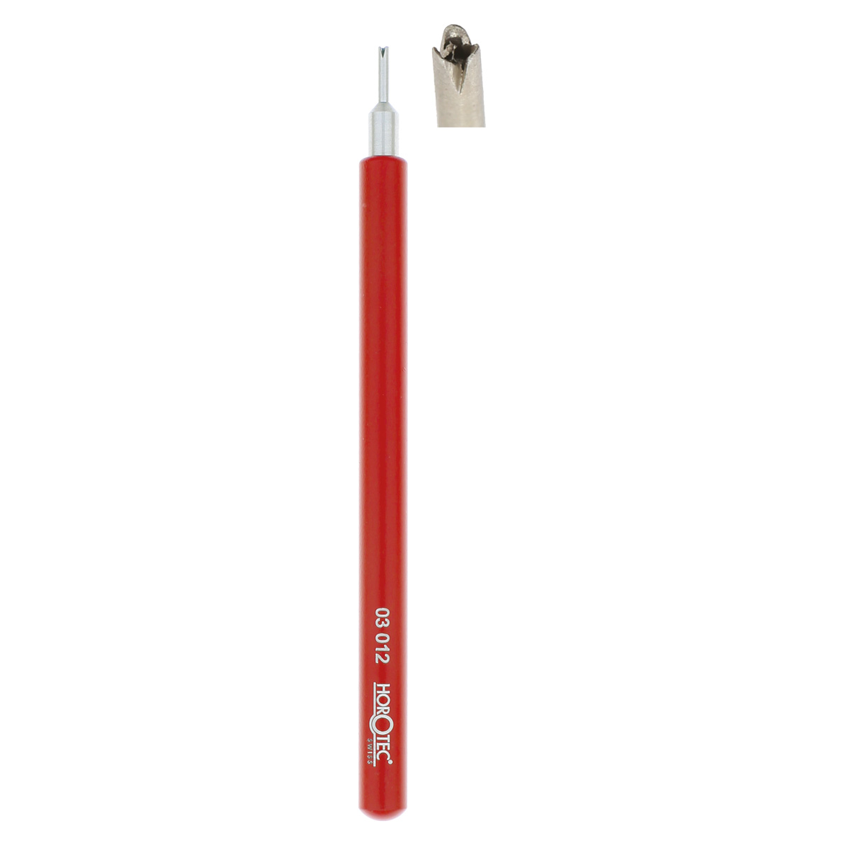 Horotec MSA03.012 Werkzeug für Novodiac Stoßfedern - Image 2