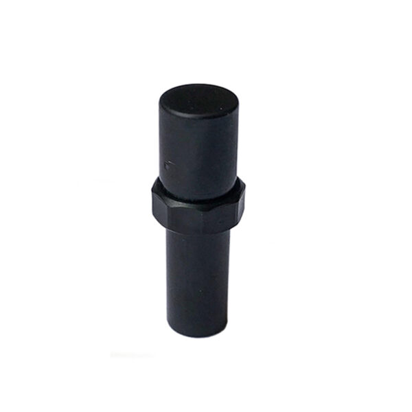 Bergeon 6899-T-100 Ersatzblattensatz 2 Stück in Box 1 00mm