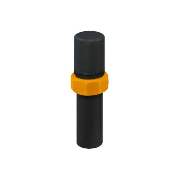 Bergeon 6899-T-180 Ersatzblattensatz 2 Stück in Box 1 80mm