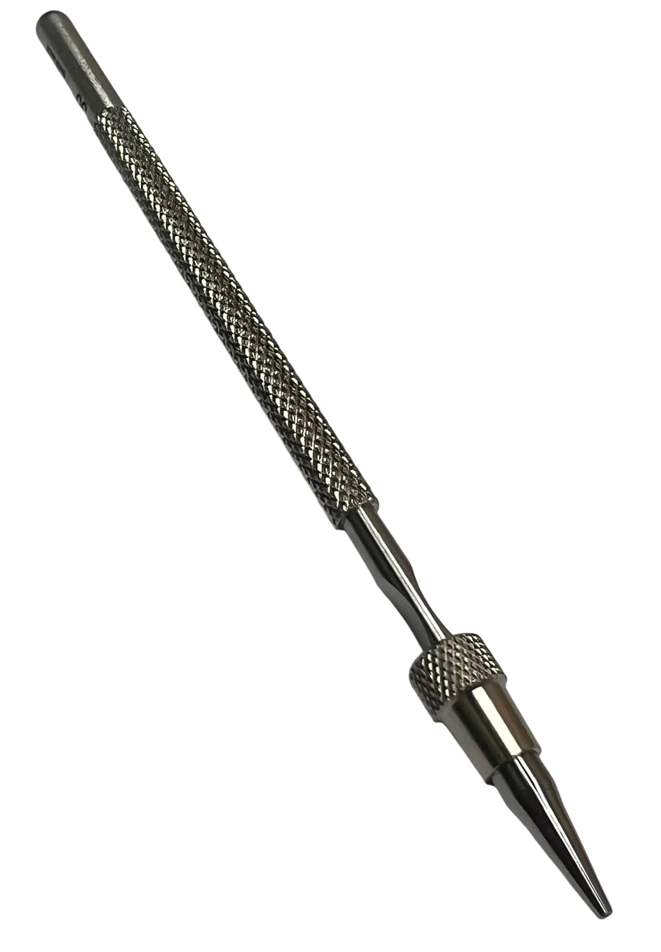 Bergeon 2566 Sortiment aus 3 Haltern mit Schrauben Inhalt - Image 12