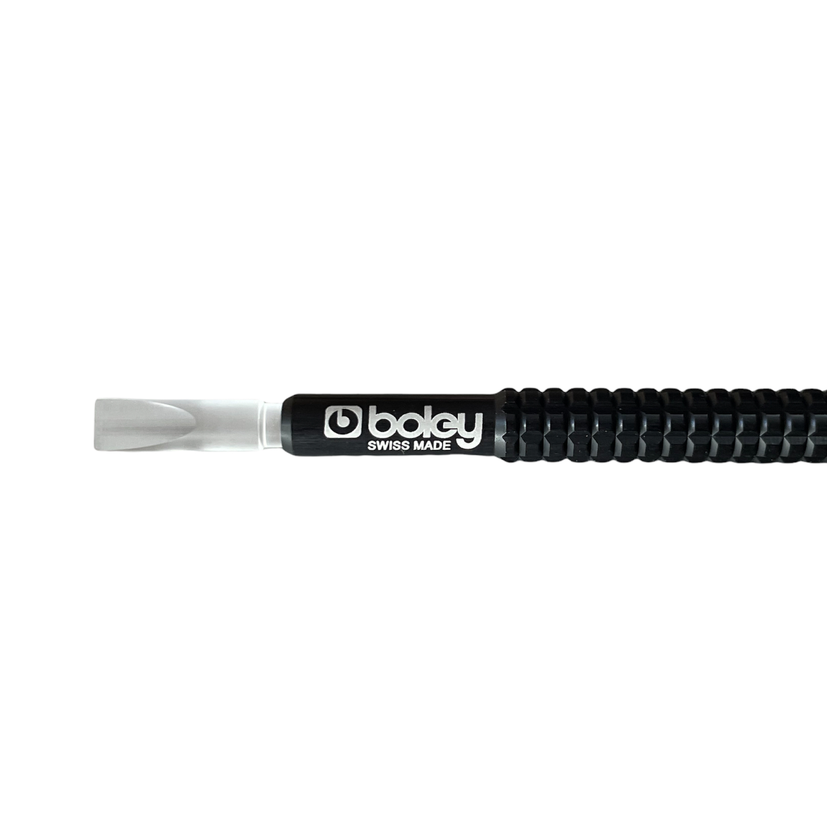 Boley Werkzeug zum Zusammenbau von Bewegungen Press- und Hebekolben 115 mm - Image 2