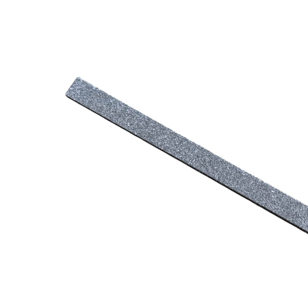 DICK D126 Diamantnadelnieter mit Vierkantantrieb, 140 mm - Image 2