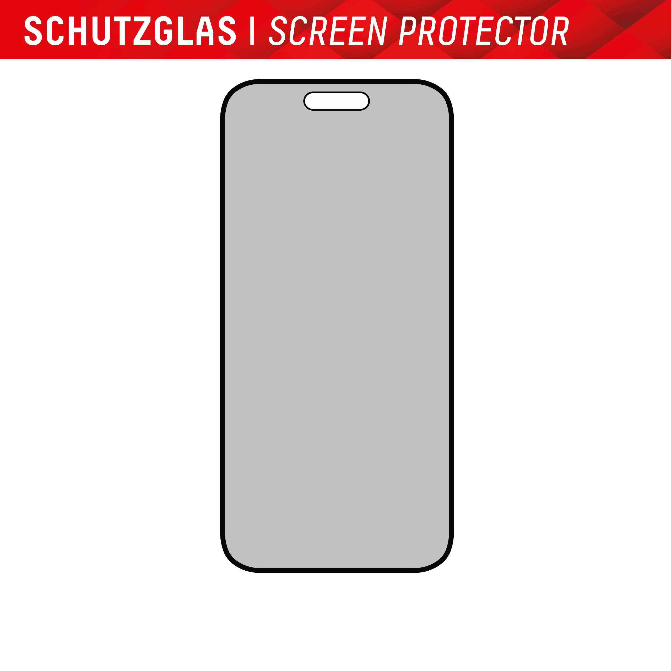 IPHONE 15 IPHONE 15 PRO PRIVATISIERTER SCHIRMHEBEL Displex - Image 13