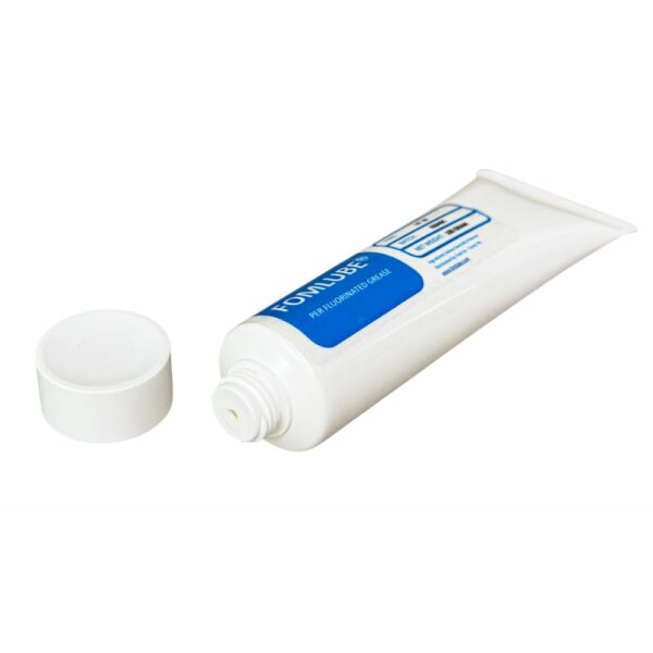 Fomlube (Fomblin UT18) Schmierstoff 100g
