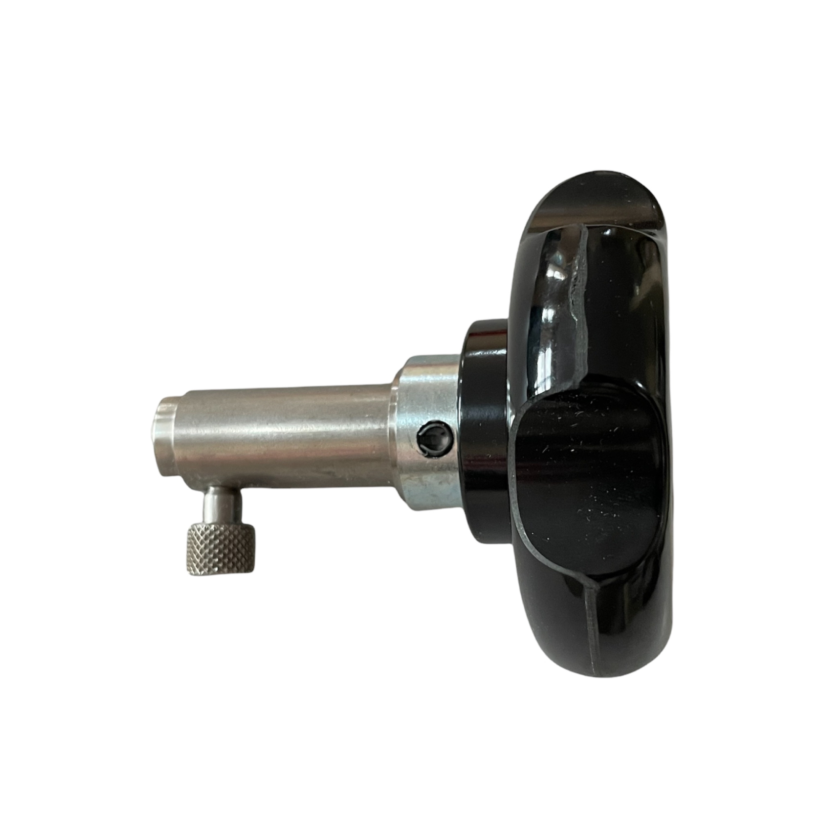Horotec MSA07.305 Gehäuseöffner für Uhren - Image 2