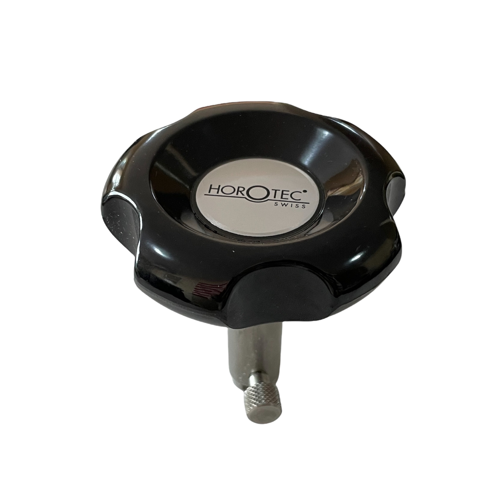 Horotec MSA07.305 Gehäuseöffner für Uhren