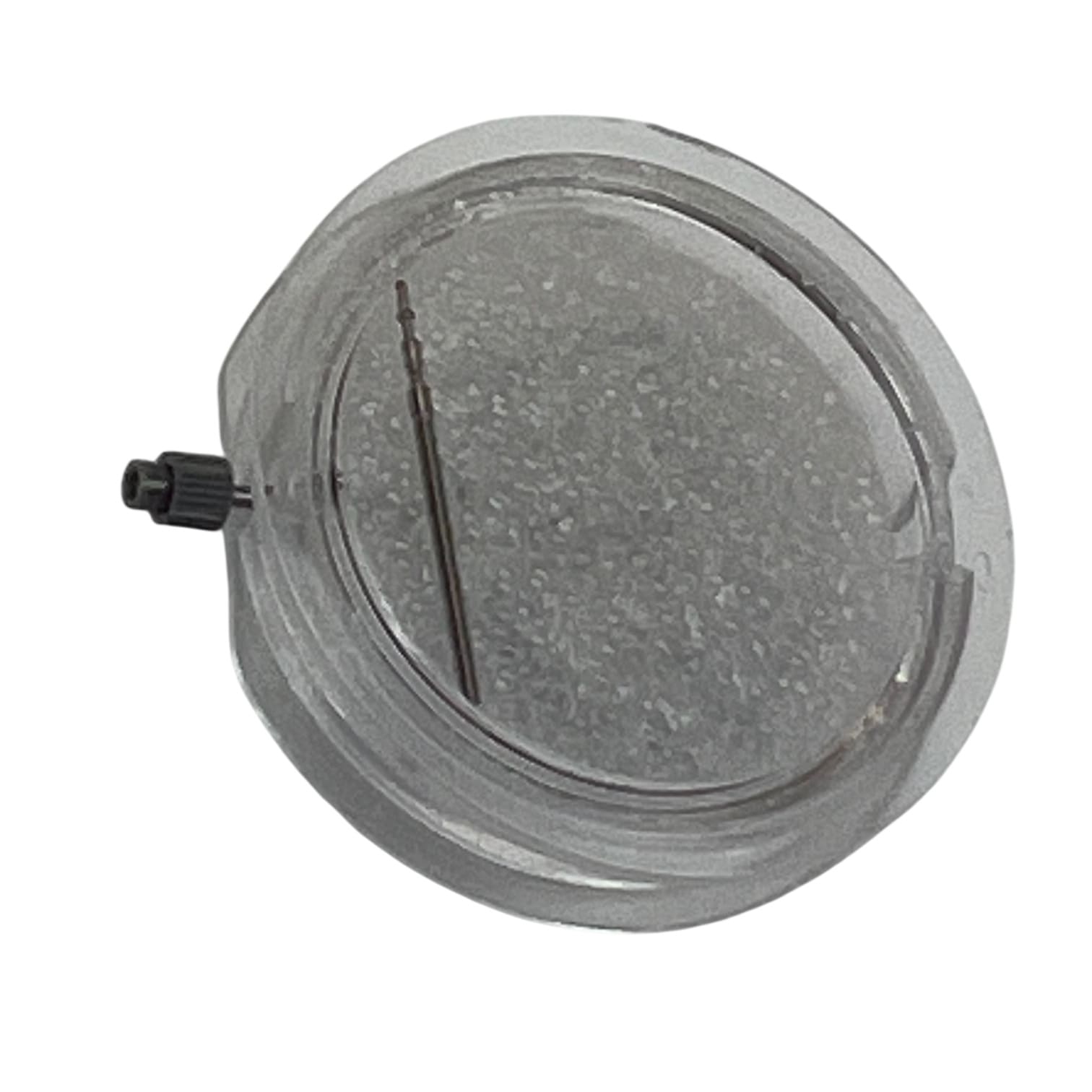 Miyota GL00 Quarz-Uhrwerk 6 3/4 x 8 SC-DD(3) - Image 2